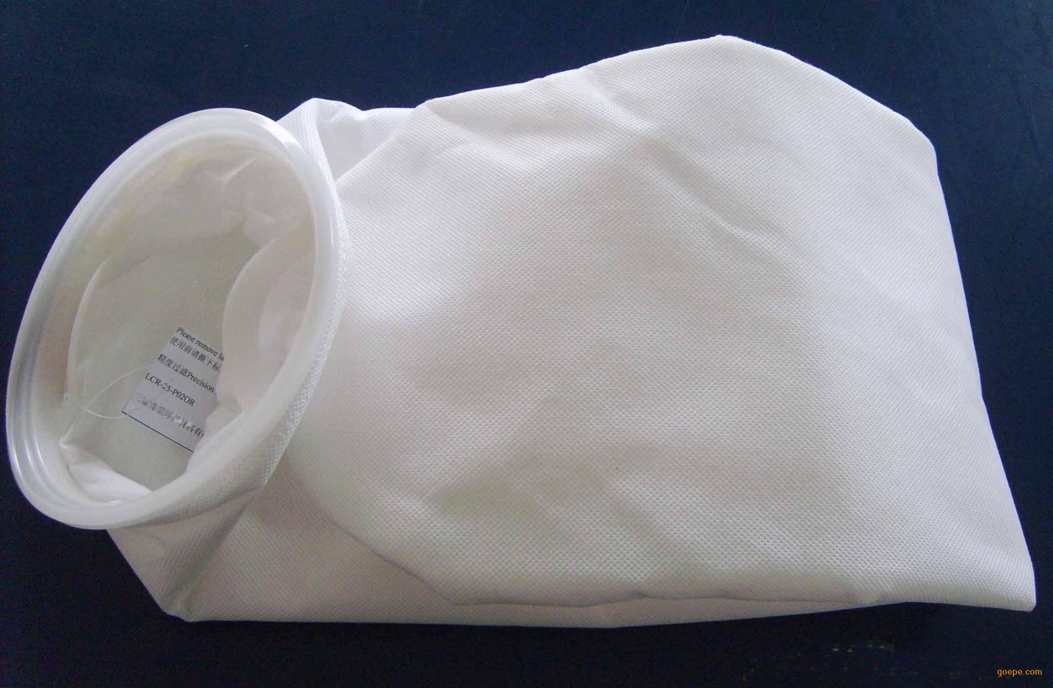 吸油除味过滤脱色过滤袋 吸油除味过滤脱色过滤袋